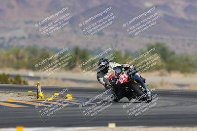 media/Nov-12-2023-SoCal Trackdays (Sun) [[5d1fba4e7d]]/Turn 14 (1035am)/